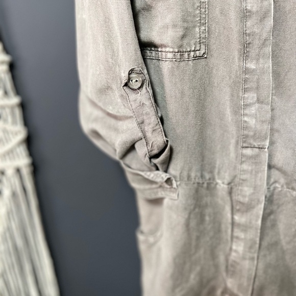 Young Fabulous & Broke - Picture 6 of 13